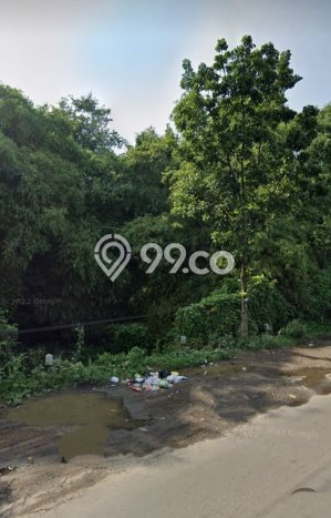 Untuk Dijual Tanah di Puri Mojokerto Luas 5611m2 SHM Untuk Dijual Tanah di Puri Mojokerto Luas 5611m2 SHM