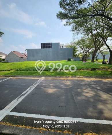Kavling Tanah untuk Disewa di Citraland Lahan Luas 720m2 Kavling Tanah untuk Disewa di Citraland Lahan Luas 720m2