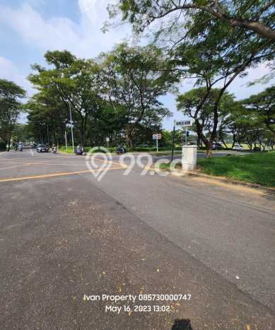 Kavling Tanah untuk Disewa di Citraland Lahan Luas 720m2 Kavling Tanah untuk Disewa di Citraland Lahan Luas 720m2