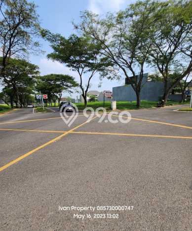 Kavling Tanah untuk Disewa di Citraland Lahan Luas 720m2 Kavling Tanah untuk Disewa di Citraland Lahan Luas 720m2