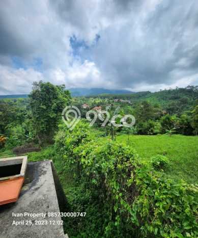 PELUANG INVESTASI! Vila Kawasan Prigen, Area 11000m2m², Prospek Bagus PELUANG INVESTASI! Vila Kawasan Prigen, Area 11000m2m², Prospek Bagus