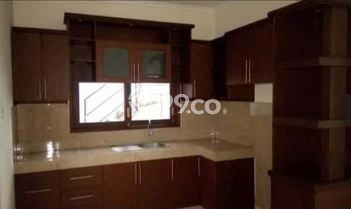 Rumah Modern 3 KT di Dieng Tidar Malang Unfurnished Rumah Modern 3 KT di Dieng Tidar Malang Unfurnished