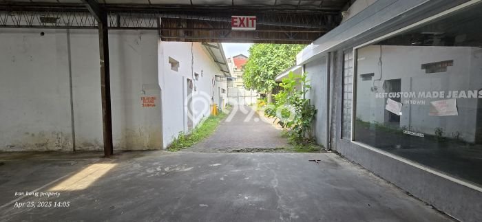 Komersial Bagus Dijual di Tunjungan Surabaya Lokasi Strategis Cocok untuk Kembangkan Bisnis Komersial Bagus Dijual di Tunjungan Surabaya Lokasi Strategis Cocok untuk Kembangkan Bisnis