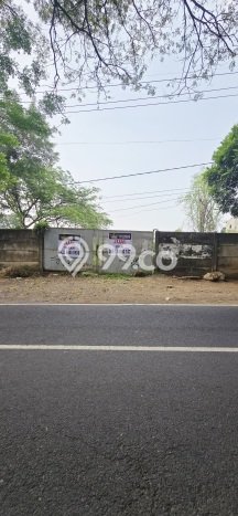 Tanah Dijual Lokasi Pandaan, Pasuruan Luas 11000m2 Legalitas Aman Tanah Dijual Lokasi Pandaan, Pasuruan Luas 11000m2 Legalitas Aman
