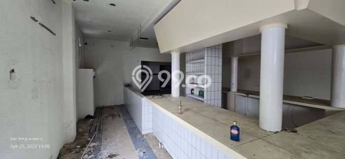 Komersial Bagus Dijual di Tunjungan Surabaya Lokasi Strategis Cocok untuk Kembangkan Bisnis Komersial Bagus Dijual di Tunjungan Surabaya Lokasi Strategis Cocok untuk Kembangkan Bisnis
