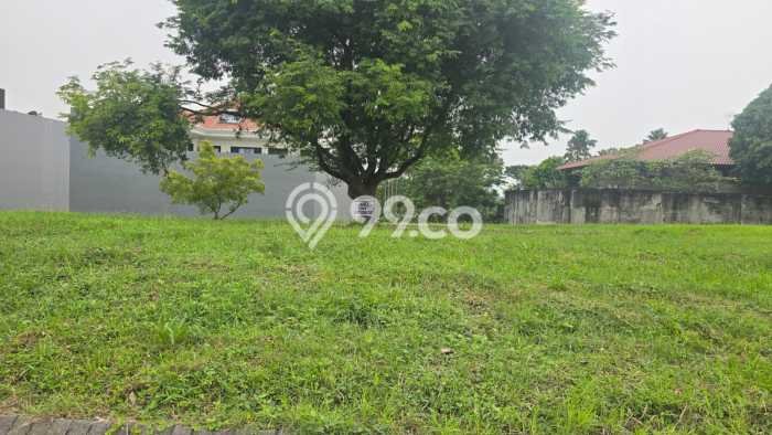 Tanah Kavling Dijual di Surabaya dengan Spesifikasi 700m2 Tanah Kavling Dijual di Surabaya dengan Spesifikasi 700m2