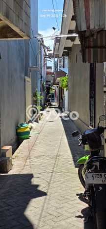 Gudang Dijual Lokasi Emas di Simokerto Luas 1000m2 Gudang Dijual Lokasi Emas di Simokerto Luas 1000m2