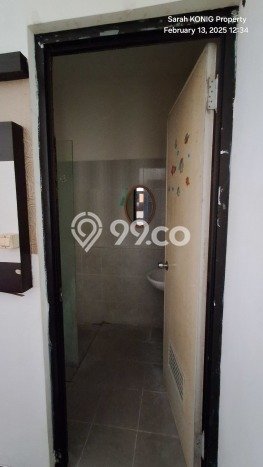 Kost Dijual Lokasi Dukuh Pakis, Surabaya, Spesifikasi 14 Kamar Tidur dan Luas 400m2 Kost Dijual Lokasi Dukuh Pakis, Surabaya, Spesifikasi 14 Kamar Tidur dan Luas 400m2