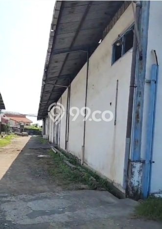 Tersedia Gudang Bisnis di Beji Pasuruan Harga Sewa Menarik Bisa Nego Tersedia Gudang Bisnis di Beji Pasuruan Harga Sewa Menarik Bisa Nego