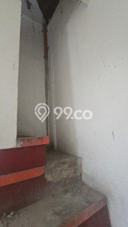 Hunian Cantik Modern Lb 200m2 di Batu, Batu Hunian Cantik Modern Lb 200m2 di Batu, Batu