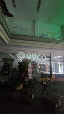 Untuk Dijual Ruko di Bubutan Surabaya LT 170m2 / LB 390m2 Untuk Dijual Ruko di Bubutan Surabaya LT 170m2 / LB 390m2