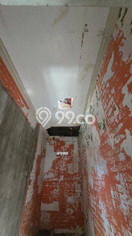 Hunian Cantik Modern Lb 200m2 di Batu, Batu Hunian Cantik Modern Lb 200m2 di Batu, Batu