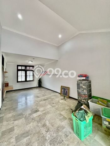 Disewakan segera rumah minimalis strategis 6 Kamar di Pancoran, Jakarta Selatan Disewakan segera rumah minimalis strategis 6 Kamar di Pancoran, Jakarta Selatan