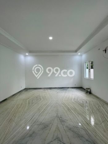 Jual Rumah Luas Megah Dengan View Cantik di Kemang, Jakarta Selatan Jual Rumah Luas Megah Dengan View Cantik di Kemang, Jakarta Selatan
