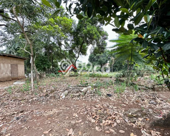 Dijual Tanah Lokasi Tb Simatupang, Jakarta Selatan Seluas 3413m2 Dijual Tanah Lokasi Tb Simatupang, Jakarta Selatan Seluas 3413m2