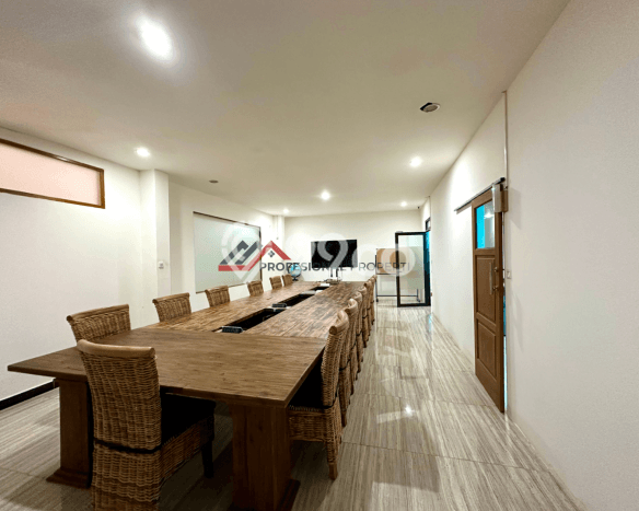 Kantor For Sale di Kawasan Kebayoran Baru, Jakarta Selatan Harga Kompetitif Kantor For Sale di Kawasan Kebayoran Baru, Jakarta Selatan Harga Kompetitif