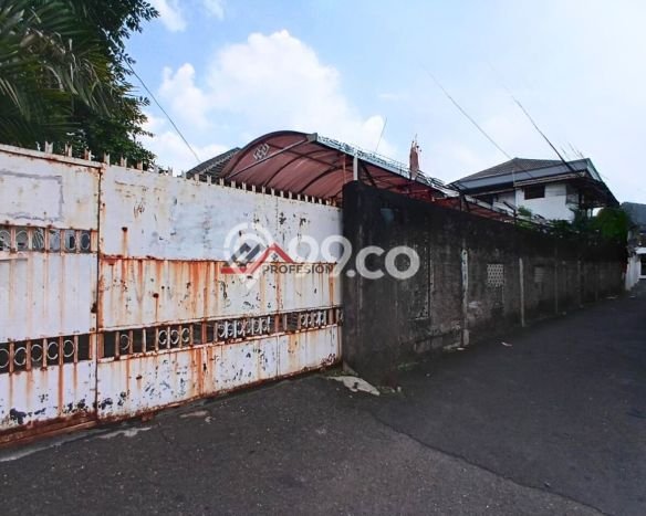 Hunian Super Mewah dengan Akses Paling Strategis di Cipete, Jakarta Selatan Hunian Super Mewah dengan Akses Paling Strategis di Cipete, Jakarta Selatan