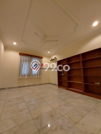 Dijual Rumah Mewah Megah Dengan View Eksklusif di Kemang, Jakarta Selatan Dijual Rumah Mewah Megah Dengan View Eksklusif di Kemang, Jakarta Selatan