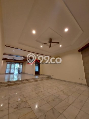 Dijual Rumah Mewah Megah Dengan View Eksklusif di Kemang, Jakarta Selatan Dijual Rumah Mewah Megah Dengan View Eksklusif di Kemang, Jakarta Selatan