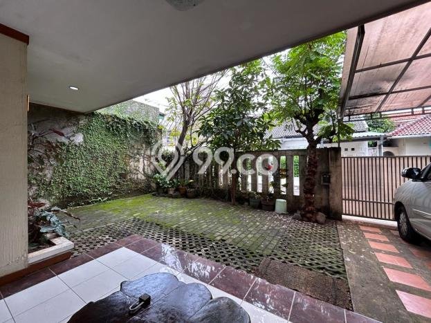 Rumah Bagus Siap Huni Di Mampang Prapatan Luas 207m2 Lokasi Strategis Rumah Bagus Siap Huni Di Mampang Prapatan Luas 207m2 Lokasi Strategis