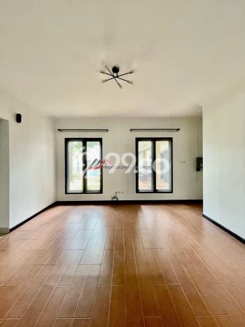 Hunian Elit LB 500m2 Siap Pakai Desain Elegan di Kemang, Jakarta Selatan Hunian Elit LB 500m2 Siap Pakai Desain Elegan di Kemang, Jakarta Selatan