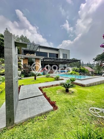Best Deal Hunian Premium Ideal dan Luas di Cisarua, Bogor Best Deal Hunian Premium Ideal dan Luas di Cisarua, Bogor