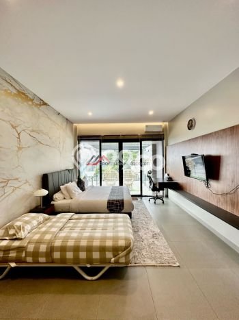 Best Deal Hunian Premium Ideal dan Luas di Cisarua, Bogor Best Deal Hunian Premium Ideal dan Luas di Cisarua, Bogor