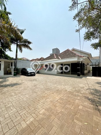 For Sale Rumah Elit Exclusive di Tanah Abang, Jakarta Pusat For Sale Rumah Elit Exclusive di Tanah Abang, Jakarta Pusat