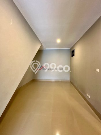 Jual Rumah Mewah Megah Dengan View Eksklusif di Cipete, Jakarta Selatan Jual Rumah Mewah Megah Dengan View Eksklusif di Cipete, Jakarta Selatan