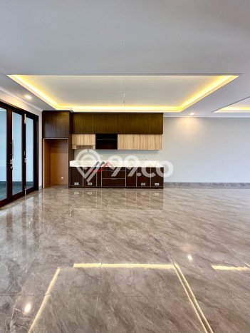 Jual Rumah Mewah Megah Dengan View Eksklusif di Cipete, Jakarta Selatan Jual Rumah Mewah Megah Dengan View Eksklusif di Cipete, Jakarta Selatan