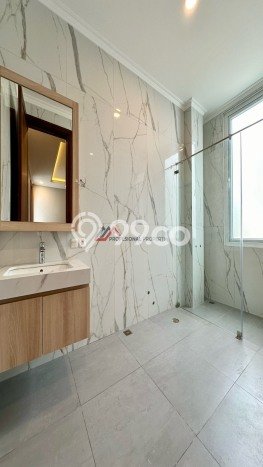 Rumah Elit Modern Tanpa Renovasi di Cipete Jakarta Selatan Rumah Elit Modern Tanpa Renovasi di Cipete Jakarta Selatan