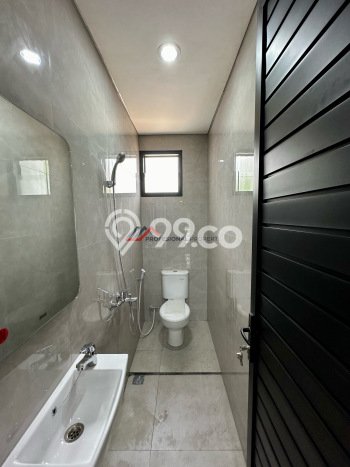 For Sale Rumah 3 Kamar Lokasi Strategis Nyaman dan Strategis di Cilandak For Sale Rumah 3 Kamar Lokasi Strategis Nyaman dan Strategis di Cilandak