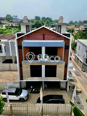 For Sale Rumah 3 Kamar Lokasi Strategis Nyaman dan Strategis di Cilandak For Sale Rumah 3 Kamar Lokasi Strategis Nyaman dan Strategis di Cilandak
