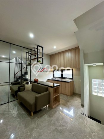 For Sale Rumah 3 Kamar Lokasi Strategis Nyaman dan Strategis di Cilandak For Sale Rumah 3 Kamar Lokasi Strategis Nyaman dan Strategis di Cilandak