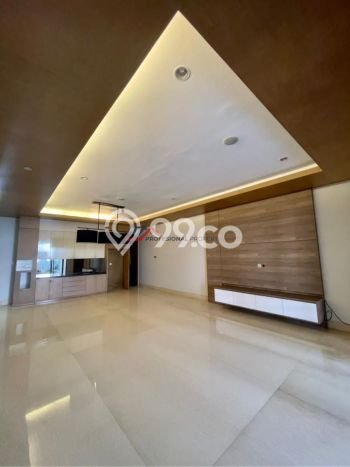 Rumah Eksklusif Siap Huni LT 438m2 di Cilandak, Jakarta Selatan Rumah Eksklusif Siap Huni LT 438m2 di Cilandak, Jakarta Selatan