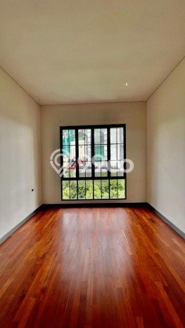 Hot Offer Hunian Premium Ideal dan Luas di Kebayoran Baru, Jakarta Selatan Hot Offer Hunian Premium Ideal dan Luas di Kebayoran Baru, Jakarta Selatan