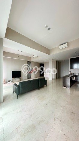 Dijual Apartemen Eksklusif 4 Bedroom di Jakarta Selatan Dekat ke Fasilitas Publik Dijual Apartemen Eksklusif 4 Bedroom di Jakarta Selatan Dekat ke Fasilitas Publik