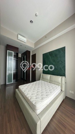 Dijual Apartemen Eksklusif 4 Bedroom di Jakarta Selatan Dekat ke Fasilitas Publik Dijual Apartemen Eksklusif 4 Bedroom di Jakarta Selatan Dekat ke Fasilitas Publik