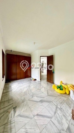 Rumah Elit Modern Siap Huni di Cipete Jakarta Selatan Rumah Elit Modern Siap Huni di Cipete Jakarta Selatan