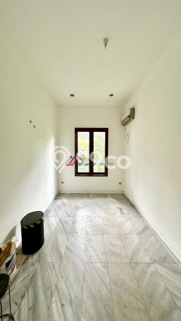 Rumah Elit Modern Siap Huni di Cipete Jakarta Selatan Rumah Elit Modern Siap Huni di Cipete Jakarta Selatan