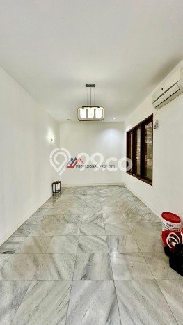 Rumah Elit Modern Siap Huni di Cipete Jakarta Selatan Rumah Elit Modern Siap Huni di Cipete Jakarta Selatan