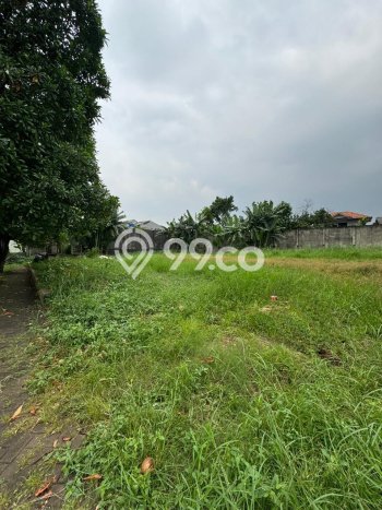 Jual Tanah Lokasi Prima di , Luas 1150m2m², Dekat Jakarta Selatan, Jakarta Selatan Jual Tanah Lokasi Prima di , Luas 1150m2m², Dekat Jakarta Selatan, Jakarta Selatan