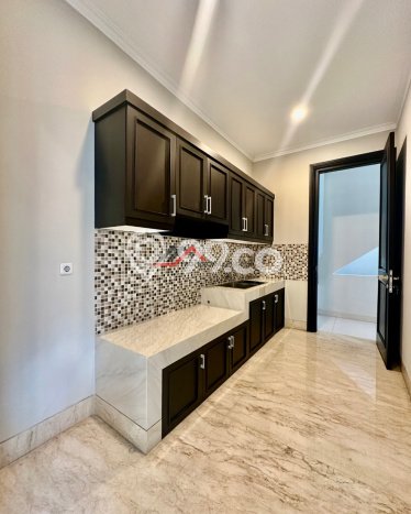 Dijual Rumah Mewah Exclusive di Kebayoran Baru, Jakarta Selatan Dijual Rumah Mewah Exclusive di Kebayoran Baru, Jakarta Selatan
