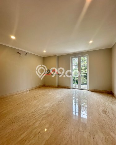 Dijual Rumah Mewah Exclusive di Kebayoran Baru, Jakarta Selatan Dijual Rumah Mewah Exclusive di Kebayoran Baru, Jakarta Selatan