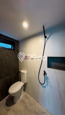 For Sale! Premium House LT 144m2 Desain Modern di Ampera For Sale! Premium House LT 144m2 Desain Modern di Ampera