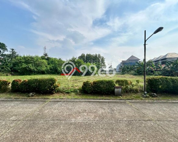 AREA PROSPEKTIF! Tanah Kawasan Cilandak, Luas 310m2m², Akses Transportasi AREA PROSPEKTIF! Tanah Kawasan Cilandak, Luas 310m2m², Akses Transportasi