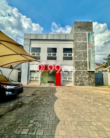 Kantor Bagus Dijual LB 689m2 Lokasi Strategis Jakarta Selatan Area Cocok untuk Bisnis Kantor Bagus Dijual LB 689m2 Lokasi Strategis Jakarta Selatan Area Cocok untuk Bisnis