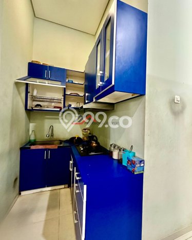 Kantor Bagus Dijual LB 689m2 Lokasi Strategis Jakarta Selatan Area Cocok untuk Bisnis Kantor Bagus Dijual LB 689m2 Lokasi Strategis Jakarta Selatan Area Cocok untuk Bisnis