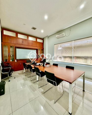 Kantor Bagus Dijual LB 689m2 Lokasi Strategis Jakarta Selatan Area Cocok untuk Bisnis Kantor Bagus Dijual LB 689m2 Lokasi Strategis Jakarta Selatan Area Cocok untuk Bisnis