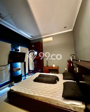 Komersial Kawasan Kemang, Luas 500m², Kawasan Bisnis, Dekat Kemang, Jakarta Selatan, Jakarta Selatan Komersial Kawasan Kemang, Luas 500m², Kawasan Bisnis, Dekat Kemang, Jakarta Selatan, Jakarta Selatan